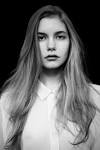 sanna3 Fresh Face | Sanna R by
