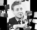 gene vincent - eddie cochran