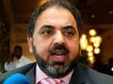 Don't be surprised by Lord Ahmed's anti-Semitic rant - 041612-global-lord-ahmed