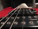 How to Use a Qwik Tune Guitar Tuner eHow