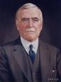 Robert Miller's portrait (pictured) hangs in the Canadian Agricultural Hall ... - Robert%20Miller