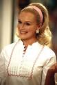 The Stepford Wives (2004)