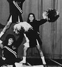 high cheer leader sex tape