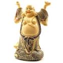 Buddha Statues, Thai Buddha, Chinese Buddha, Buddha Gifts - The ...