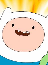 كارتون وقت المفامرة Adventure time cartoon Images?q=tbn:ANd9GcR9azsgWz826ksStTnqev9sMFTtu_QCMiIV94BvUBM5Qd7QYYyz1w