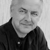 As per the author Verschueren,