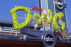 Vintage Walt Disney World: Disney's Doug Live! Debuts | WDW Daily News