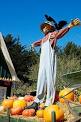 Scarecrow - Wikipedia, the free encyclopedia