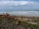 NEW SMYRNA BEACH Vacations, Tourism and NEW SMYRNA BEACH, Florida ...