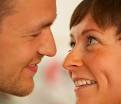 comunicación con la pareja