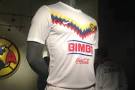 picture of Am rica present nuevo uniforme Pasionaguila COM Mi Club America images wallpaper