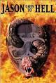 Jason Goes to Hell: The Final Friday (1993) - IMDb