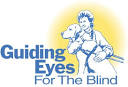 Guiding Eyes for the Blind | Ask.com Encyclopedia