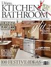 Utopia Kitchen & Bathroom - December 2012 » PDF Magazines ...