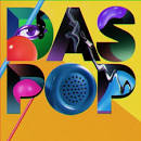 Planeta Pop: November 2009