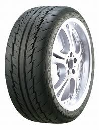  Federal 595 Evo Run-Flat :       ()