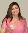 Alka Yagnik - download &amp; play songs.