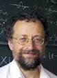 Jürgen Jost