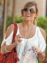Image LAUREN CONRAD photo | Lauren Picture