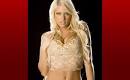 wwe dva kelly kelly sex tape