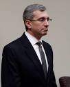 Gallery | Suspect pleads not guilty in Dunwoody killing | ajc.