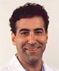 Donald G. Ganim II, M.D.. NEPHO Member - Ganim,Donald