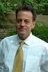 David A. Neely