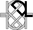 The Description Logics Logo