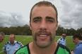 ... Adrian Purtell (Raiders), Constables Nick Medway and Nathan Babbs ... - adrian_purtell_afpCheque