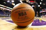 ESPN's NBA TV schedule shuffle: Early December update « ESPN Front Row