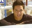 Samir Nasri Jpeg Picture