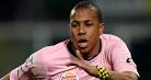 Palermo striker Abel Hernandez facing six months on sidelines ... - Abel-Hernandez_2750235