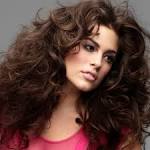 Ashley Graham photo, pics, wallpaper - photo #459603