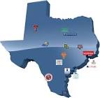 Texas Digital Library Members « Texas Digital Library