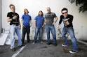 Saving Abel to open for Nickelback on tour Hip Online