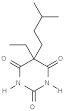 <b>Amobarbital</b>