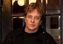 eddiemoney.JPG Eddie Money