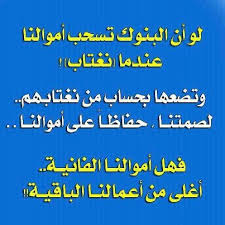 ������ ���� ������ �� ���� ������