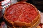 File:Chicago Style Pizza with Rich Tomato Topping.jpg - Wikipedia ...
