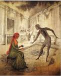 LEONORA CARRINGTON | Top HQ images.com