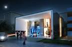 <b>Zero</b>-<b>Energy House</b> Generates Enough Juice to Charge an EV <b>...</b>