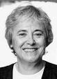 Judith Burton - images?q=tbn:ANd9GcR9g8pcybNTbGgqPK6AlaQyZbW4FlIPNoc0AlZDpn_ybj3HIDOQ-7dojg
