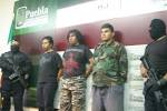 http://carnedepresidio2.files.wordpress.com/2010/07/01-atlixco.jpg