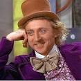 Tell me more