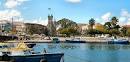 bridgetown