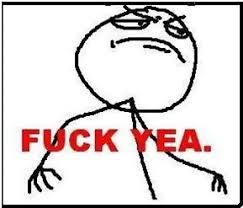 images?q=tbn:ANd9GcR9gYN4P7jL_gv6HwaC7krymlZglHwHJhkj2imJ3-BJ_-2ks4v-xQ