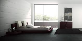 Bedroom Designing Ideas � Interior House