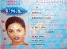 Sunni Vohra - sunny_1