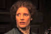 video-heiress-bc-thumbWide.jpg