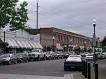 215px-Downtown_Beaverton_ ...